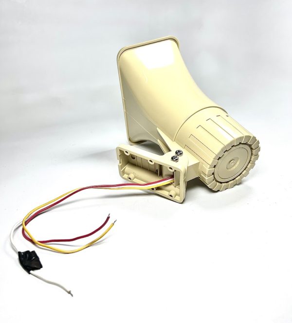 moose-products-mpi-38-self-contained-siren-driver-speaker-new-oem-brandon-y-20241217-162353-154810