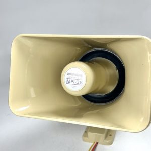 moose-products-mpi-38-self-contained-siren-driver-speaker-new-oem-brandon-y-20241217-162359-789751