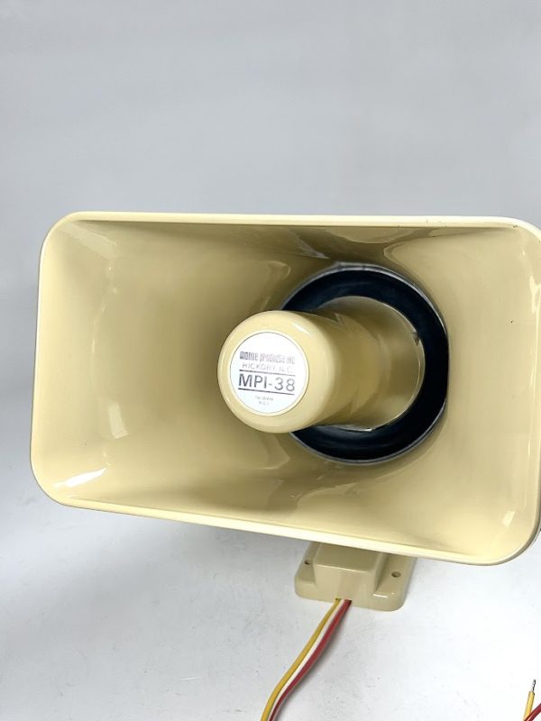 moose-products-mpi-38-self-contained-siren-driver-speaker-new-oem-brandon-y-20241217-162359-789751