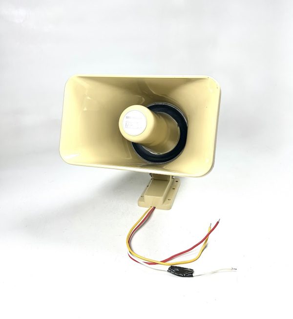 moose-products-mpi-38-self-contained-siren-driver-speaker-new-oem-brandon-y-20241217-162405-850399