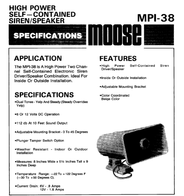 moose-products-mpi-38-self-contained-siren-driver-speaker-new-oem-brandon-y-20241217-162412-145155