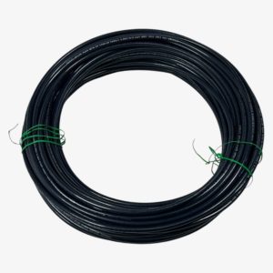 mtw-thhn-thwn-2-e97370-7-8-awg-wire-600v-gr-ii-vw-1-ul-150ft-felix-ommo33069-20250820-124136-635213