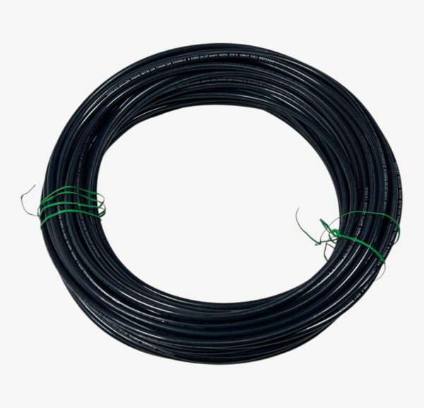 mtw-thhn-thwn-2-e97370-7-8-awg-wire-600v-gr-ii-vw-1-ul-150ft-felix-ommo33069-20250820-124136-635213