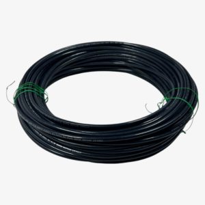 mtw-thhn-thwn-2-e97370-7-8-awg-wire-600v-gr-ii-vw-1-ul-150ft-felix-ommo33069-20250820-124140-611995
