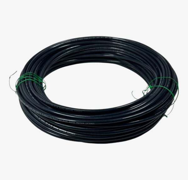 mtw-thhn-thwn-2-e97370-7-8-awg-wire-600v-gr-ii-vw-1-ul-150ft-felix-ommo33069-20250820-124140-611995