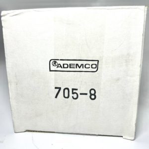 new-ademco-705-8-siren-speaker-10-watt-black-5-1-4in-x-5-1-4in-brandon-y-20241205-101247-535845
