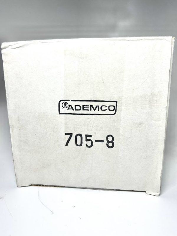 new-ademco-705-8-siren-speaker-10-watt-black-5-1-4in-x-5-1-4in-brandon-y-20241205-101247-535845