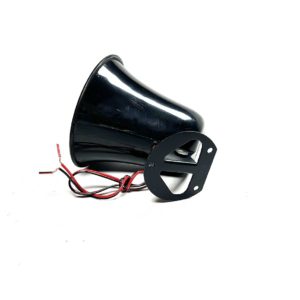 new-ademco-705-8-siren-speaker-10-watt-black-5-1-4in-x-5-1-4in-brandon-y-20241205-101250-915546