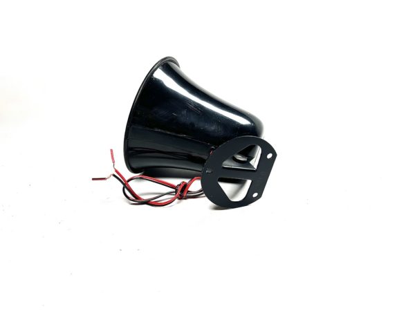 new-ademco-705-8-siren-speaker-10-watt-black-5-1-4in-x-5-1-4in-brandon-y-20241205-101250-915546