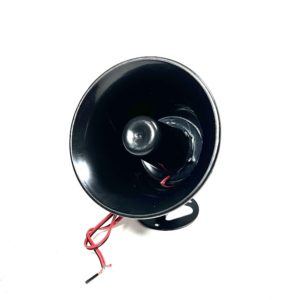 new-ademco-705-8-siren-speaker-10-watt-black-5-1-4in-x-5-1-4in-brandon-y-20241205-101254-170205