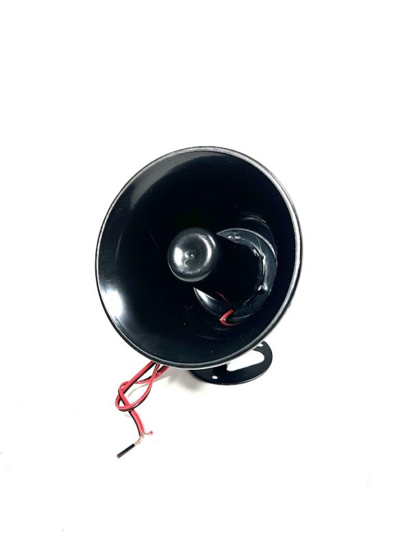 new-ademco-705-8-siren-speaker-10-watt-black-5-1-4in-x-5-1-4in-brandon-y-20241205-101254-170205