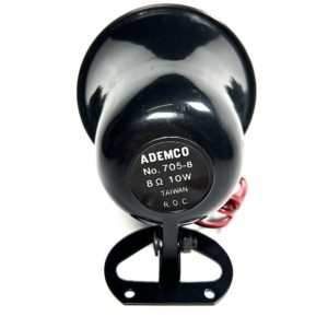 new-ademco-705-8-siren-speaker-10-watt-black-5-1-4in-x-5-1-4in-brandon-y-20241205-101257-406816