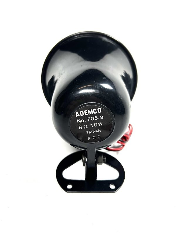 new-ademco-705-8-siren-speaker-10-watt-black-5-1-4in-x-5-1-4in-brandon-y-20241205-101257-406816