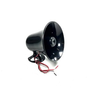 new-ademco-705-8-siren-speaker-10-watt-black-5-1-4in-x-5-1-4in-brandon-y-20241205-101303-848562