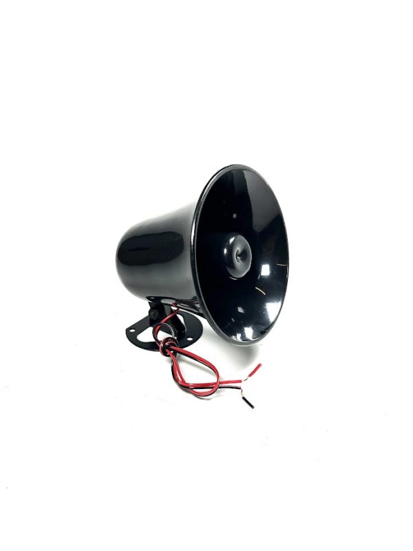 new-ademco-705-8-siren-speaker-10-watt-black-5-1-4in-x-5-1-4in-brandon-y-20241205-101303-848562