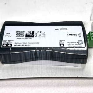 new-adfweb-hd67390-u-d1-gateway-can-from-to-usb-oem-brandon-y-20241209-093928-358951