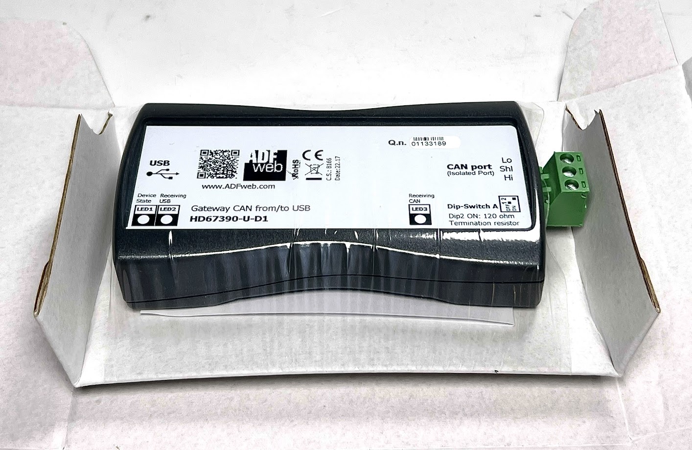 new-adfweb-hd67390-u-d1-gateway-can-from-to-usb-oem-brandon-y-20241209-093928-358951