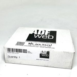 new-adfweb-hd67390-u-d1-gateway-can-from-to-usb-oem-brandon-y-20241209-093932-209713