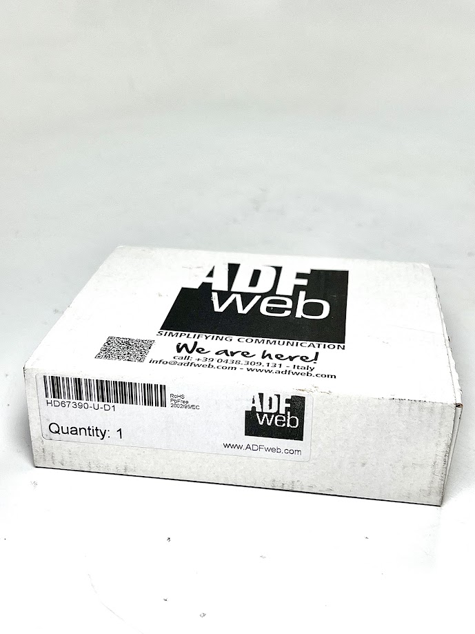 new-adfweb-hd67390-u-d1-gateway-can-from-to-usb-oem-brandon-y-20241209-093932-209713