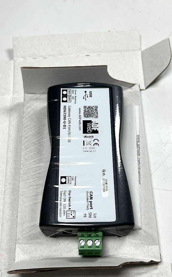 new-adfweb-hd67390-u-d1-gateway-can-from-to-usb-oem-brandon-y-20241209-093935-619815