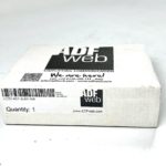new-adfweb-hd67457-e4r-na-nmea-2000-profibus-slave-converter-oem-brandon-y-20241209-100534-332961