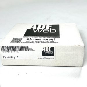 new-adfweb-hd67457-e4r-na-nmea-2000-profibus-slave-converter-oem-brandon-y-20241209-100534-332961