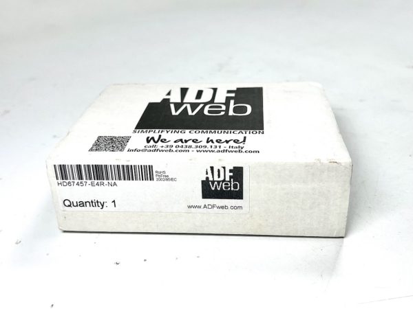new-adfweb-hd67457-e4r-na-nmea-2000-profibus-slave-converter-oem-brandon-y-20241209-100534-332961
