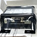 new-adfweb-hd67457-e4r-na-nmea-2000-profibus-slave-converter-oem-brandon-y-20241209-100537-606202