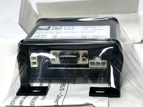 new-adfweb-hd67457-e4r-na-nmea-2000-profibus-slave-converter-oem-brandon-y-20241209-100537-606202