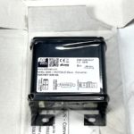 new-adfweb-hd67457-e4r-na-nmea-2000-profibus-slave-converter-oem-brandon-y-20241209-100541-460221