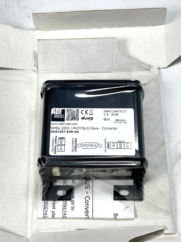 new-adfweb-hd67457-e4r-na-nmea-2000-profibus-slave-converter-oem-brandon-y-20241209-100541-460221