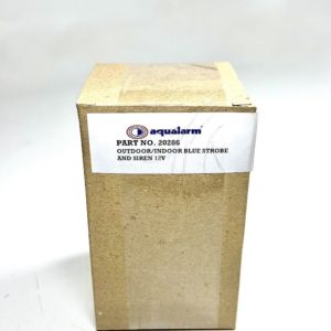 new-aqualarm-20286-outdoor-indoor-blue-strobe-siren-12v-brandon-y-20241205-085516-701045