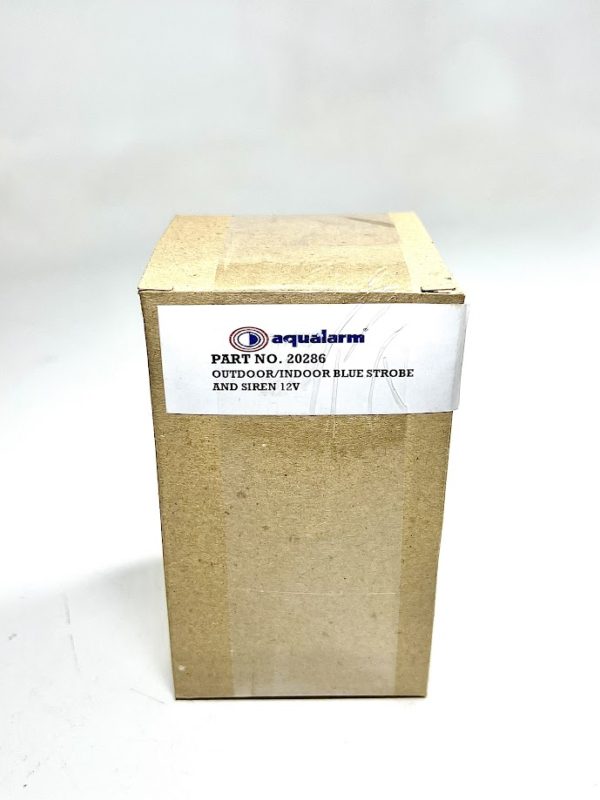 new-aqualarm-20286-outdoor-indoor-blue-strobe-siren-12v-brandon-y-20241205-085516-701045
