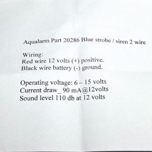 new-aqualarm-20286-outdoor-indoor-blue-strobe-siren-12v-brandon-y-20241205-085520-814829