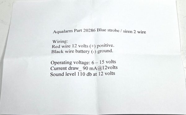 new-aqualarm-20286-outdoor-indoor-blue-strobe-siren-12v-brandon-y-20241205-085520-814829