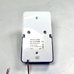 new-aqualarm-20286-outdoor-indoor-blue-strobe-siren-12v-brandon-y-20241205-085524-39609