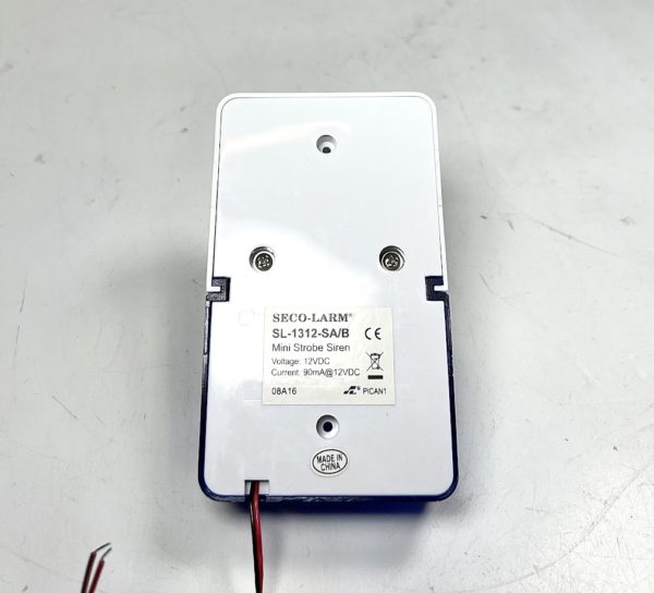 new-aqualarm-20286-outdoor-indoor-blue-strobe-siren-12v-brandon-y-20241205-085524-39609