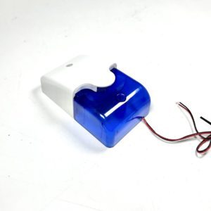 new-aqualarm-20286-outdoor-indoor-blue-strobe-siren-12v-brandon-y-20241205-085528-279274