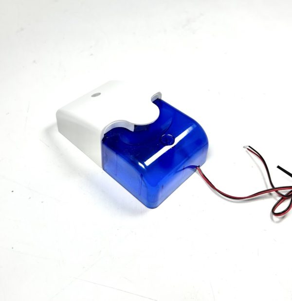 new-aqualarm-20286-outdoor-indoor-blue-strobe-siren-12v-brandon-y-20241205-085528-279274