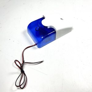 new-aqualarm-20286-outdoor-indoor-blue-strobe-siren-12v-brandon-y-20241205-085531-860660
