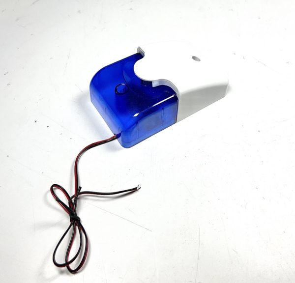 new-aqualarm-20286-outdoor-indoor-blue-strobe-siren-12v-brandon-y-20241205-085531-860660