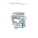 new-atw-fs-66-flush-mount-siren-6-12-vdc-15-watt-105db-oem-brandon-y-20241203-101923-363651