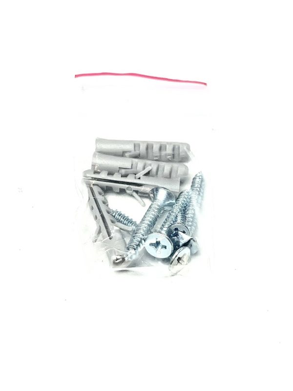new-atw-fs-66-flush-mount-siren-6-12-vdc-15-watt-105db-oem-brandon-y-20241203-101923-363651