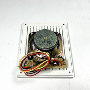 new-atw-fs-66-flush-mount-siren-6-12-vdc-15-watt-105db-oem-brandon-y-20241203-101926-542786