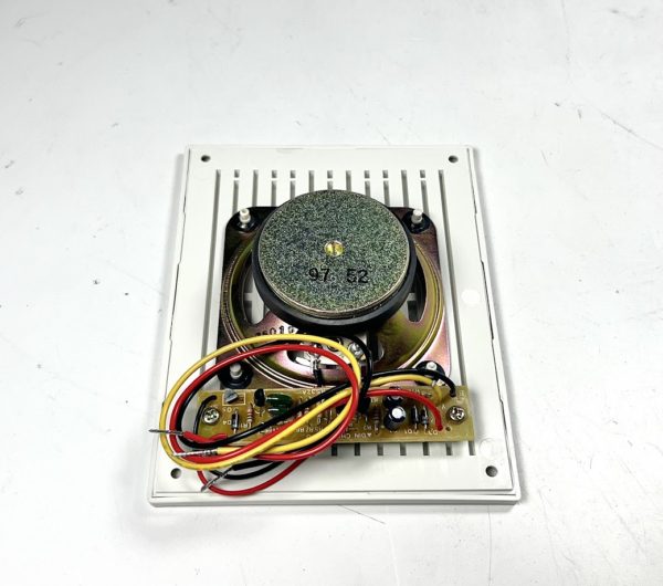 new-atw-fs-66-flush-mount-siren-6-12-vdc-15-watt-105db-oem-brandon-y-20241203-101926-542786