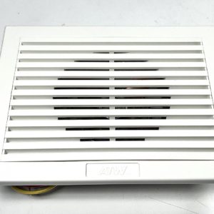 new-atw-fs-66-flush-mount-siren-6-12-vdc-15-watt-105db-oem-brandon-y-20241203-101929-894332