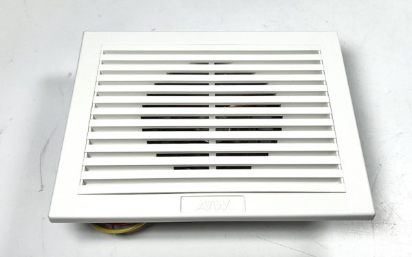 new-atw-fs-66-flush-mount-siren-6-12-vdc-15-watt-105db-oem-brandon-y-20241203-101929-894332