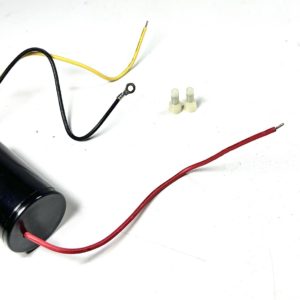 new-auto-spec-fc-1025-car-radio-noise-filter-oem-brandon-y-20241202-160434-582317