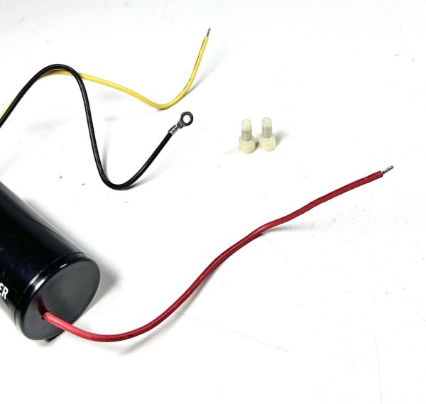 new-auto-spec-fc-1025-car-radio-noise-filter-oem-brandon-y-20241202-160434-582317
