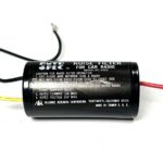 new-auto-spec-fc-1025-car-radio-noise-filter-oem-brandon-y-20241202-160439-705327